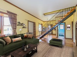 5 Marble Hill Rd, Great Meadows, NJ 07838