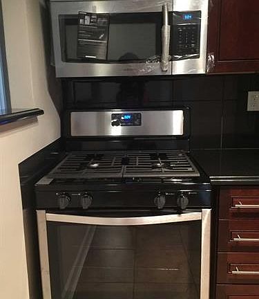 3rd image of 2100 Linwood Ave APT 4O