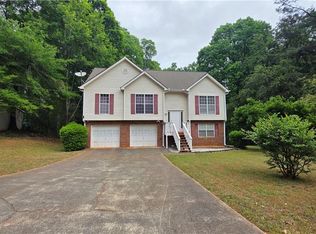 3742 Windy Hill Dr SE, Conyers, GA 30013
