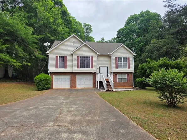 3742 Windy Hill Dr SE, Conyers, GA 30013