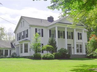 15 Lakeview Ave, Lakewood, NY
