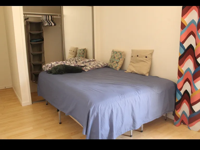 7063 Del Norte Dr — Photo 3