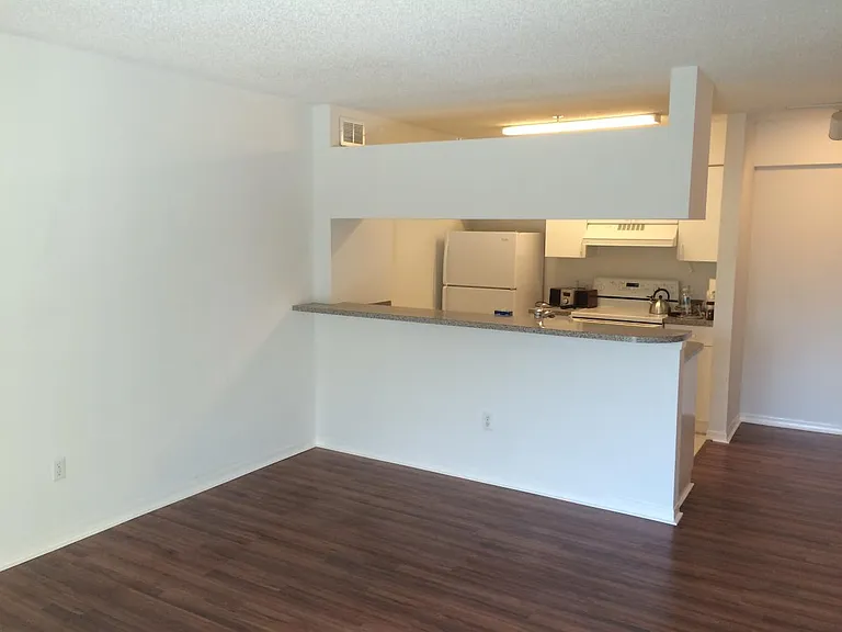 460 S Park Rd #6304 — Photo 13
