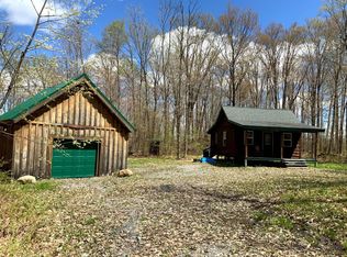 6207 Bear Paw Ln, Carthage, NY 13619