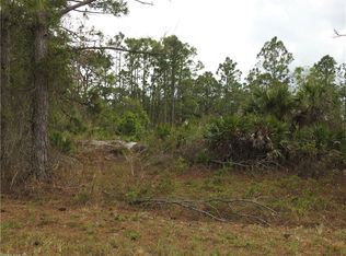 1088 Plantation Rd, Lehigh Acres, FL 33974