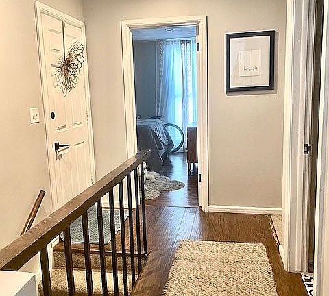 4th image of 3331 Stockwell St