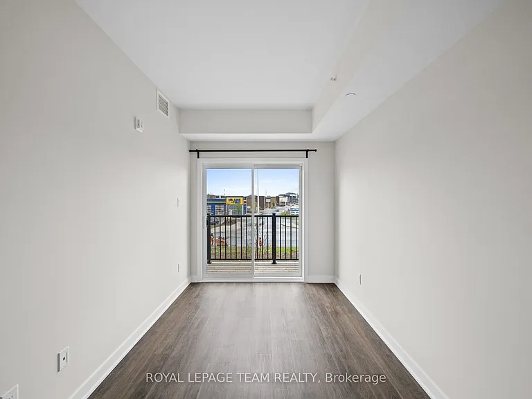 3600 Brian Coburn Blvd #203 — Photo 11