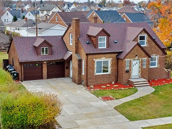 3rd image of 6601 Brownfield Dr