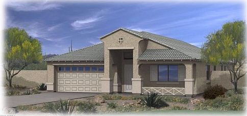 1st image of 17574 W Larkspur Dr