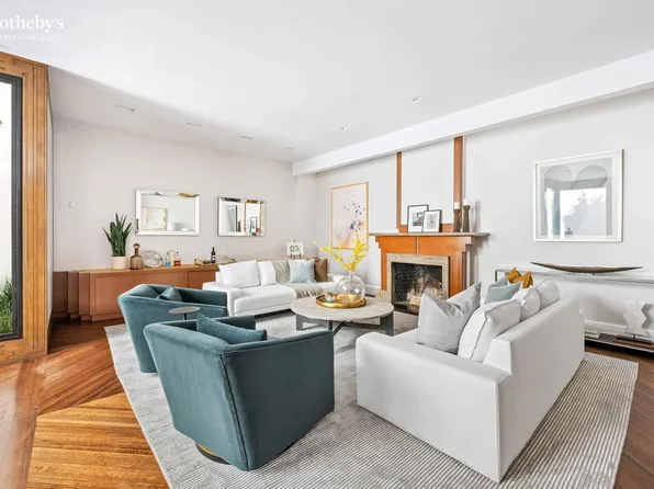 155 East 69th Street 1 image 3 of 15