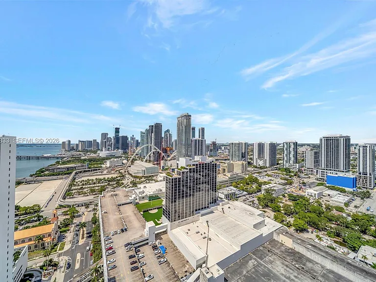 1750 N Bayshore Dr #3910 — Photo 9