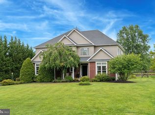 607 Telegraph Rd, Perkasie, PA 18944