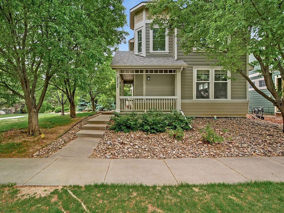 1st image of 2727 Rock Creek Dr