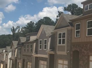 4149 Alden Park Dr, Decatur, GA 30035