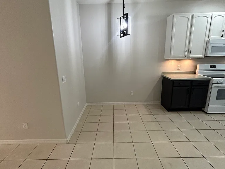 329 Nautica Mile Dr — Photo 5