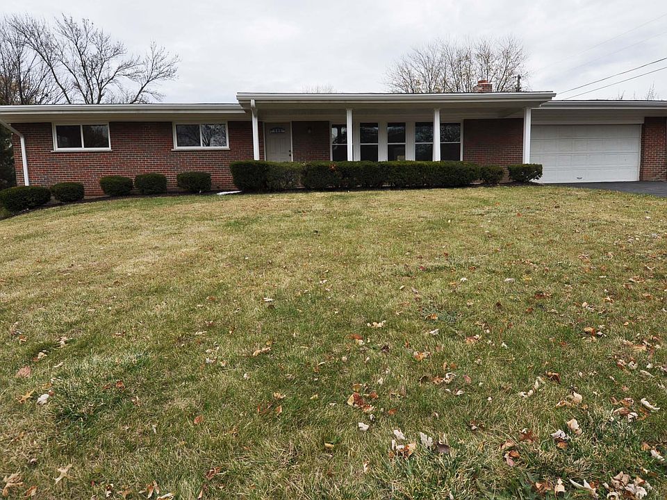 1st image of 1194 Mesa Dr