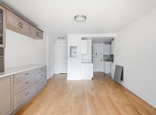 784 Columbus Ave APT 6L, New York, NY 10025