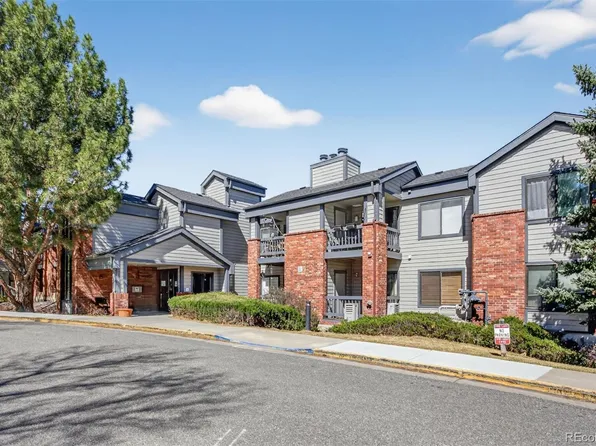 2727 Folsom Street #218, Boulder, CO 80304