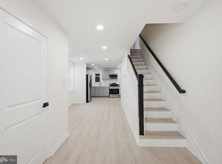 2636 Lauretta Ave, Baltimore, MD 21223