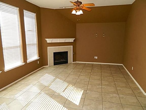 3rd image of 6001 Pine Meadow Ln