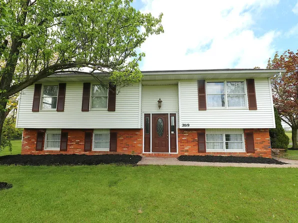2019 State Route 99, Monroeville, OH 44847