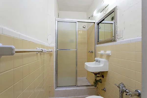 Sold by Spire Group | media 11