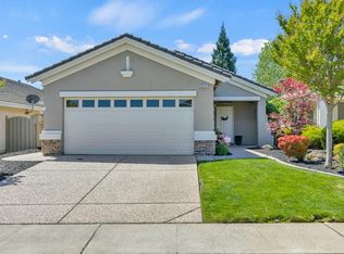 2212 Pebblestone Ln, Lincoln, CA 95648