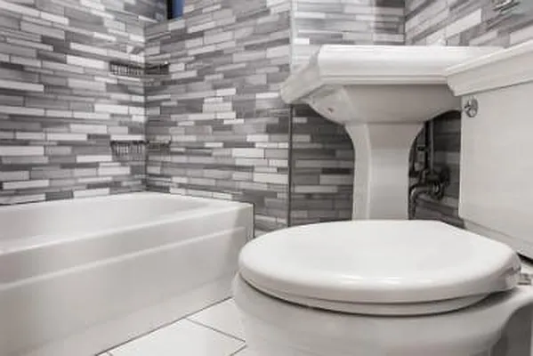 Rented by Centennial Properties NY | media 113