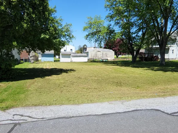0 Shippen St, Middletown, PA 17057