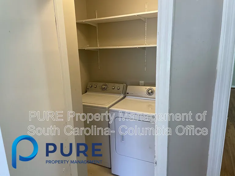 4054 Webb Ct — Photo 46