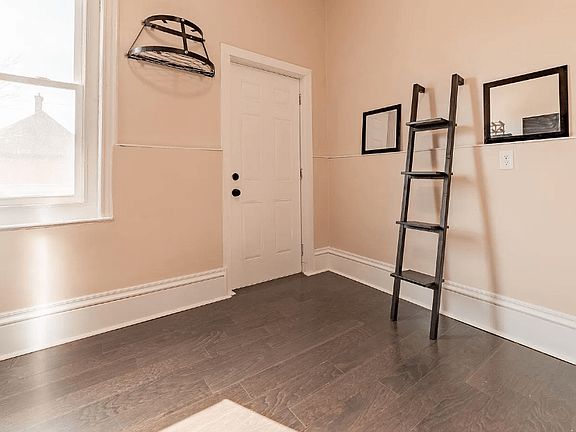 2nd image of 241 Western Ave S #16