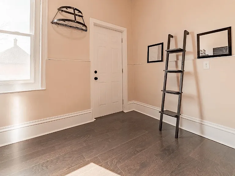 241 Western Avenue S — Photo 1