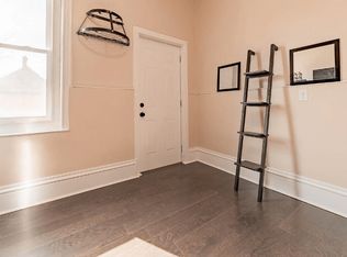 241 Western Ave S #5627283, Saint Paul, MN 55102