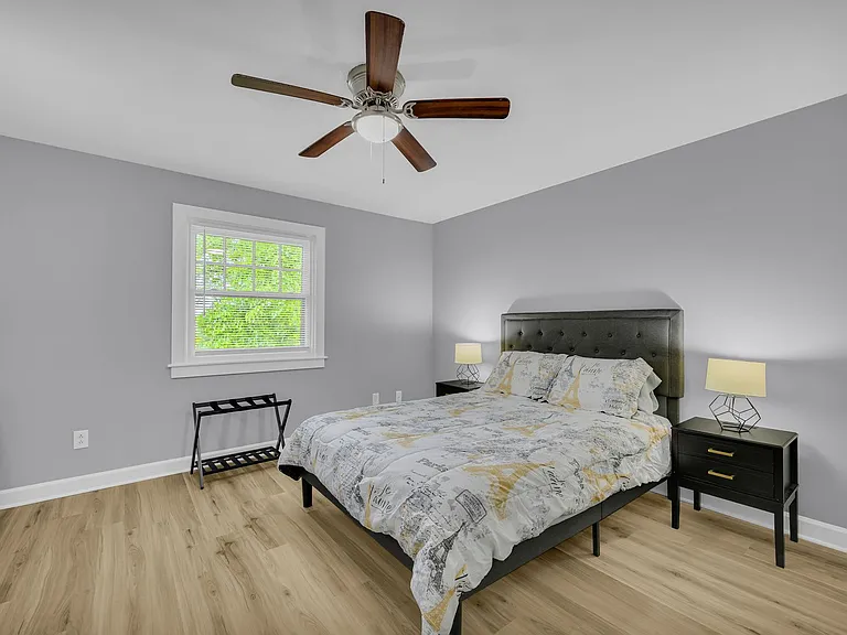 290 Appleby Dr #268 — Photo 52