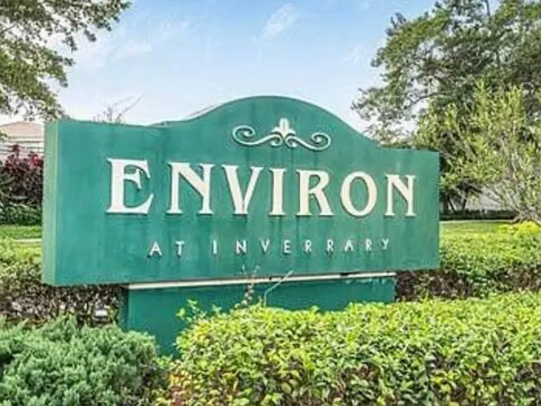 6901 Environ Blvd #8C — Photo 59