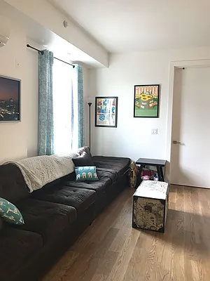 Rented by GTM Property Group  | media 39