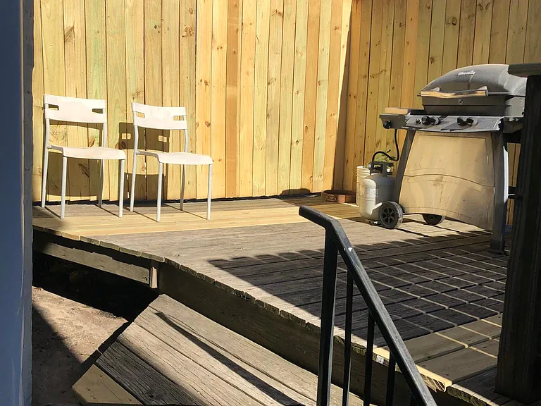 232 Rhode Island Ave NW — Photo 14