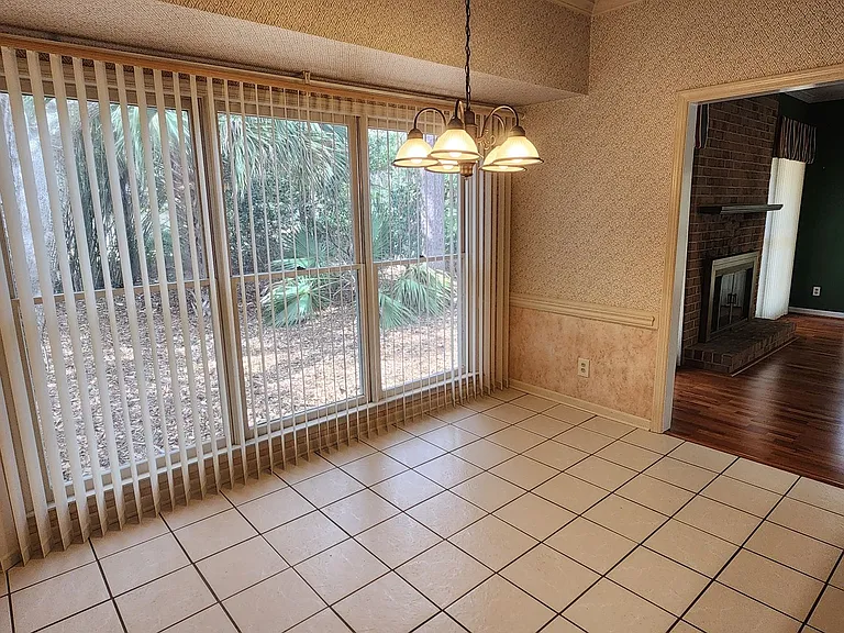 11 Gossamer Ln — Photo 10