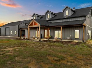 3023 Ironwood Rd, Gilmer, TX 75644