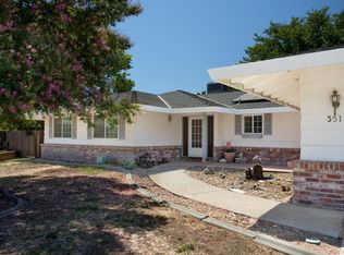 351 Birchwood Ct, Yuba City, CA 95993
