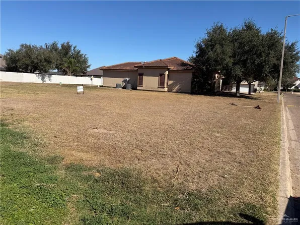 1422 Tierra Bella, Weslaco, TX 78596