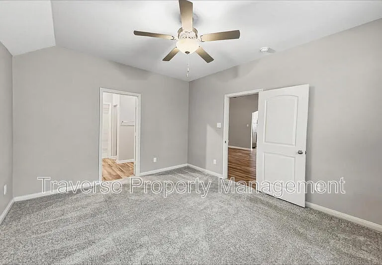 309 Bearman Dr — Photo 12