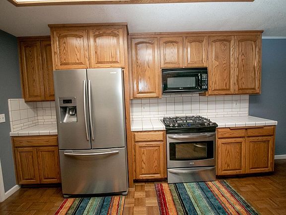 4th image of 1444 Bridle Ln