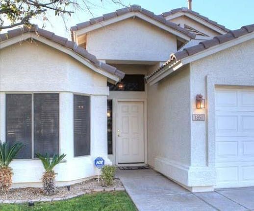 2nd image of 1851 W Havasu Way
