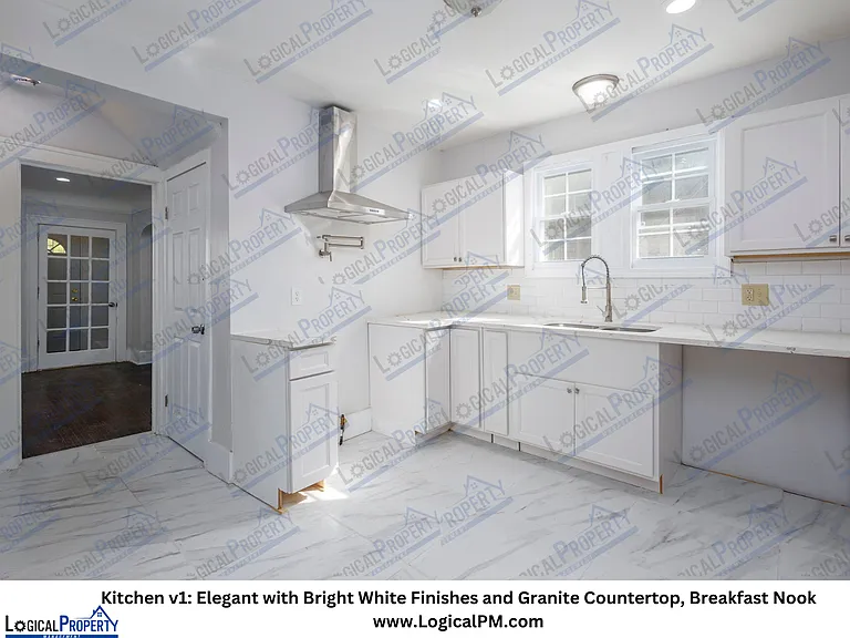 2_Kitchen v1