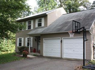 134 Cooks Landing Rd, Peach Bottom, PA 17563