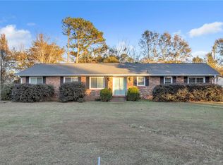 102 Donaree Dr, Anderson, SC 29625