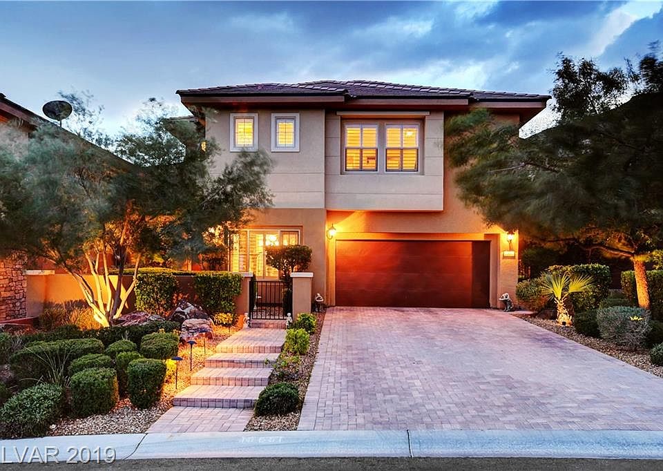1st image of 10681 Acacia Park Pl