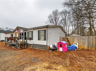 3005 Lullwater Dr, Anderson, SC 29624