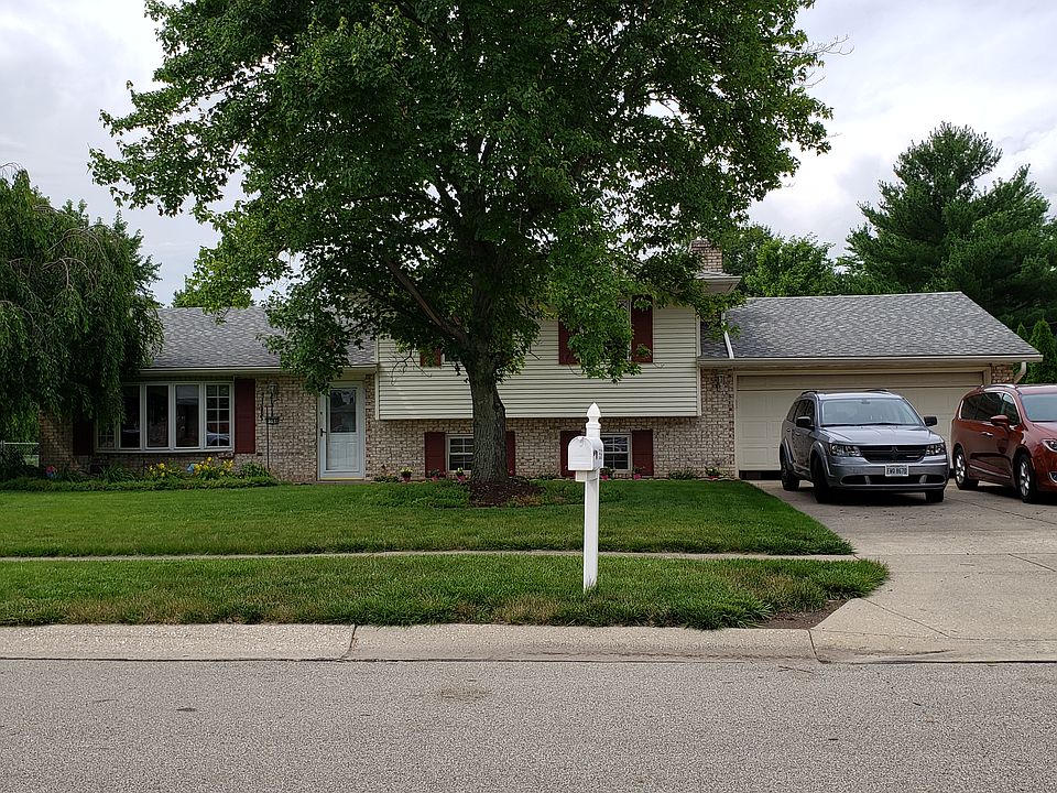 1st image of 5566 Mississippi Dr